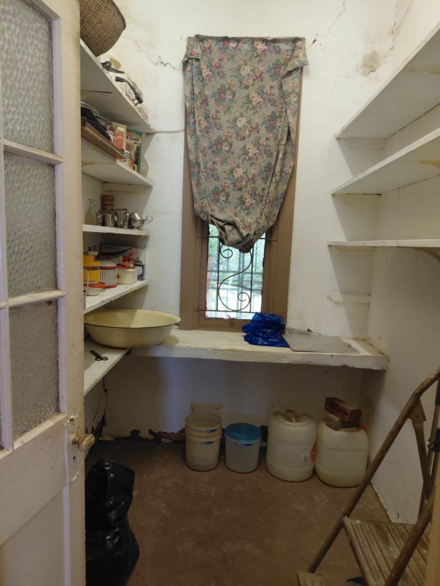 2 Bedroom Property for Sale in Kroonstad Central Free State